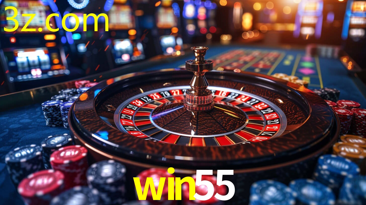WIN55