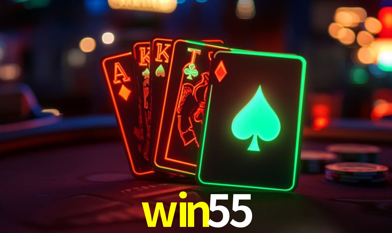 win55,win55.com