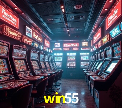 win55.com