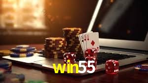 win55,win55.com