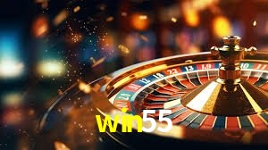 win55,win55.com