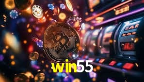 win55