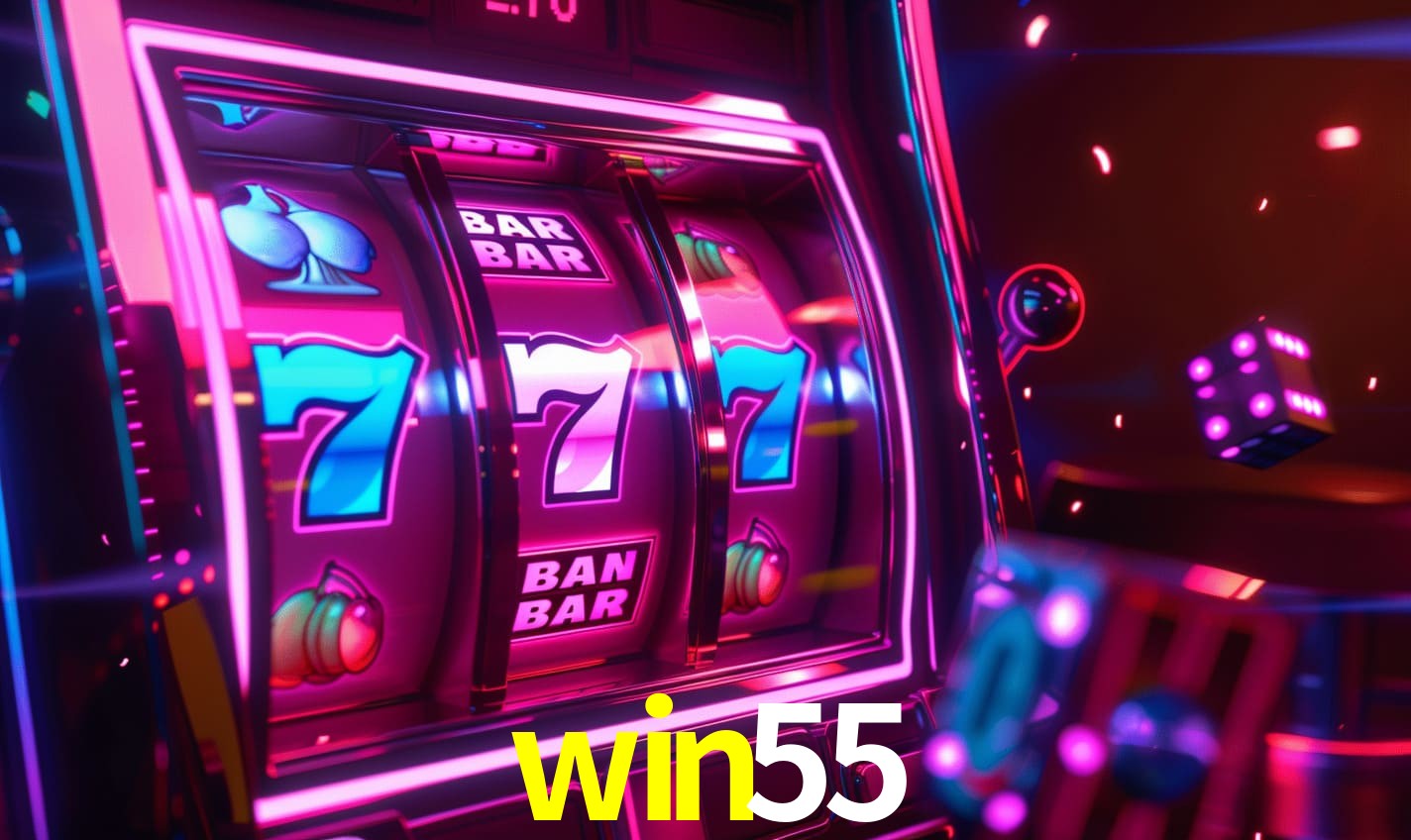 win55,win55.com
