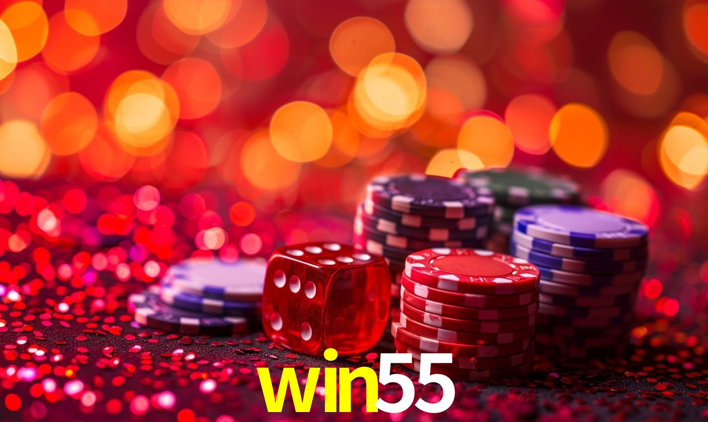 win55.com